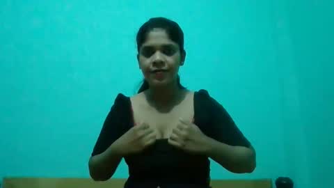 Aparalux online show from 04.19.26