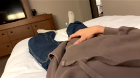 ApacheWithWebcam online show from 01.15.26