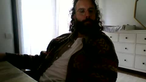 Snapshot of apc_3 chatting on 12.04.24 apc_3 online show from 12.04.24