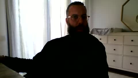 Snapshot of apc_3 chatting on 12.09.24 apc_3 online show from 12.09.24