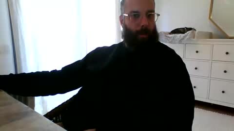 Snapshot of apc_3 chatting on 12.09.24 apc_3 online show from 12.09.24