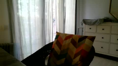 Snapshot of apc_3 chatting on 12.18.24 apc_3 online show from 12.18.24