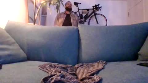 Snapshot of apc_3 chatting on 03.11.25 apc_3 online show from 03.11.25