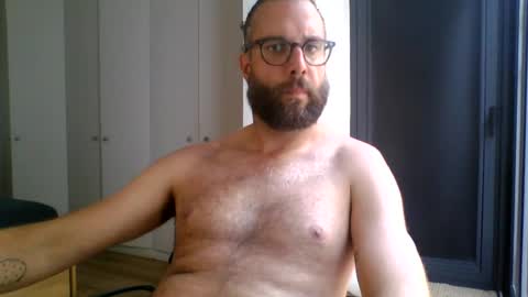 Snapshot of apc_3 chatting on 06.25.26 apc_3 online show from 06.25.26