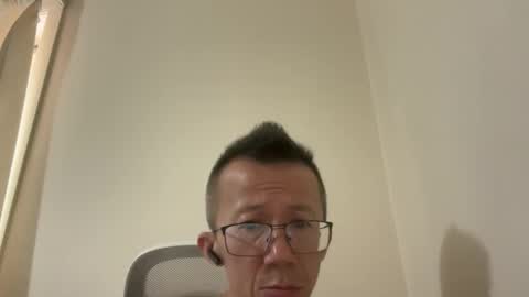 apexe168 online show from 01.16.26