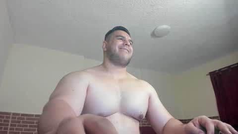 follow me   here you find me online show from 10.18.25