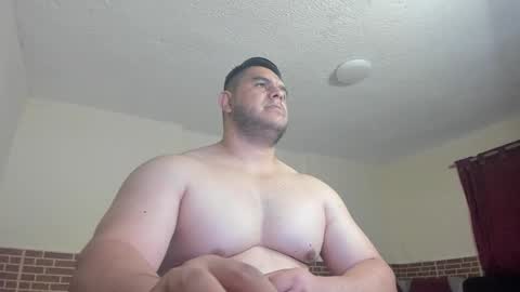 follow me   here you find me online show from 10.19.25