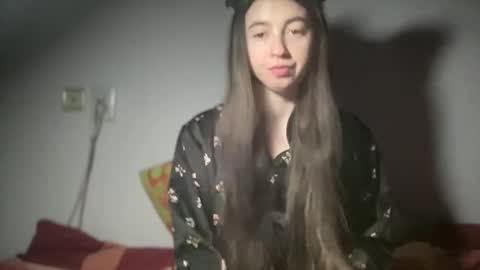 aphr0dite22 online show from 01.13.26