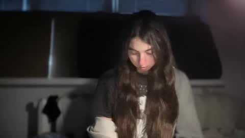 aphr0dite22 online show from 01.17.26