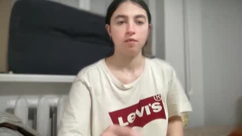 aphr0dite22 online show from 03.19.26