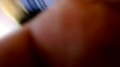 Roman Goddess online show from 01.08.25