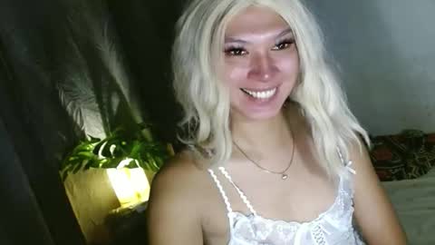 Roman Goddess online show from 01.06.26