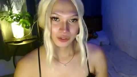 Roman Goddess online show from 01.08.26