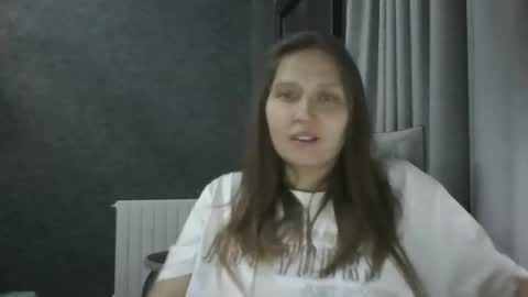 aphrodisiaque_ online show from 04.09.26