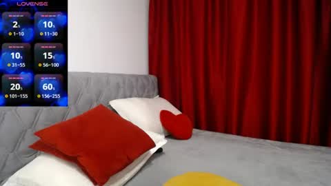 Sarah online show from 07.02.26
