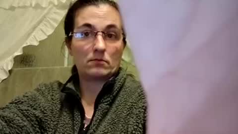 Aphrodite60 online show from 11.04.25