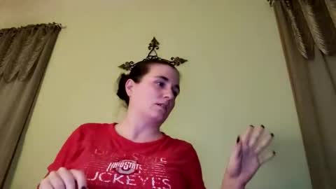 Aphrodite60 online show from 12.21.25