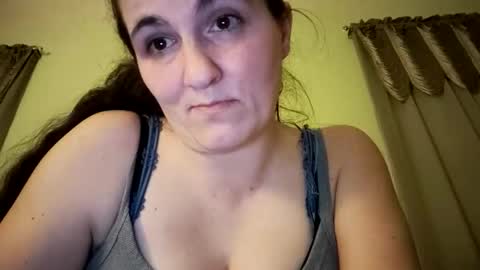 Aphrodite60 online show from 03.08.26