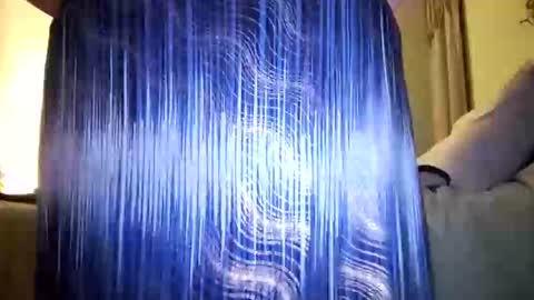 Snapshot of aphrodite60 chatting on 05.16.26 Aphrodite60 online show from 05.16.26