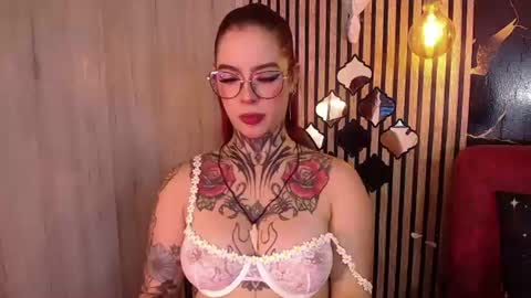 Snapshot of aphrodite__bloom chatting on 06.23.26 aphrodite__bloom online show from 06.23.26