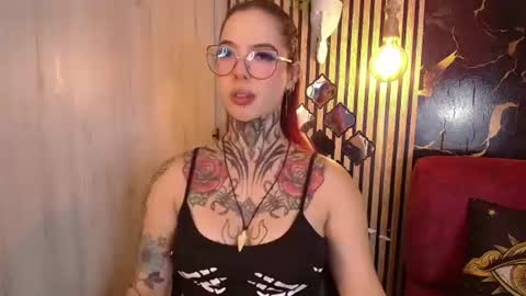 Snapshot of aphrodite__bloom chatting on 07.22.26 aphrodite__bloom online show from 07.22.26