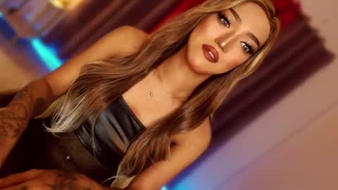 Snapshot of aphrodite_may chatting on 03.31.26 kathryn online show from 03.31.26