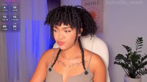 Karla online show from 01.15.26