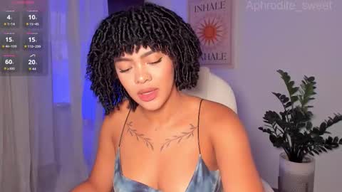 Karla online show from 03.03.26