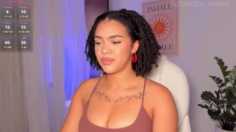 Karla online show from 03.26.26