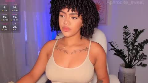 Karla online show from 05.05.26