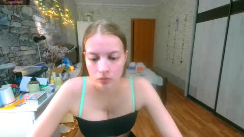 Aphrodite online show from 05.22.26