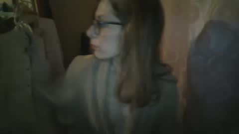 Aphrodity Rox online show from 03.08.26