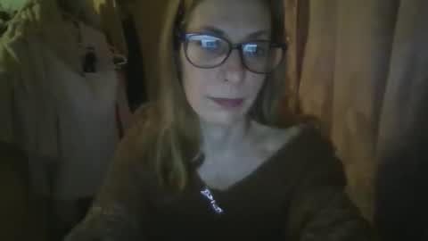 Aphrodity Rox online show from 06.05.26