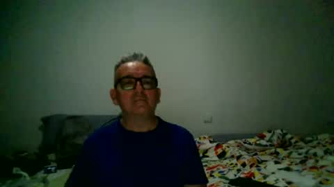 Snapshot of apixaba chatting on 12.30.24 furry bear online show from 12.30.24