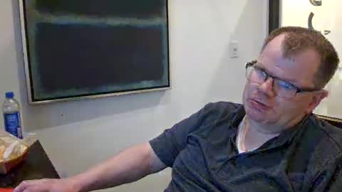 Just killing time online show from 06.07.26