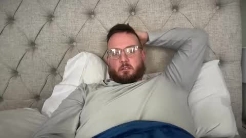 aplacetorest online show from 02.25.26