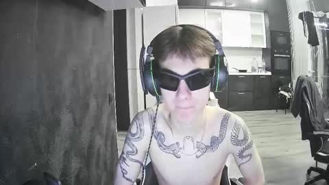 aplant_ online show from 09.14.25