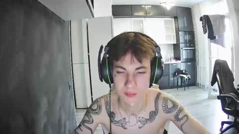 aplant_ online show from 09.17.25