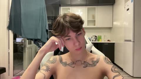 aplant_ online show from 11.03.25