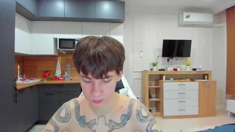 aplant_ online show from 03.09.26