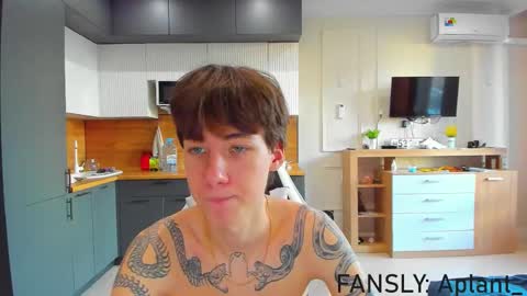 aplant_ online show from 03.22.26