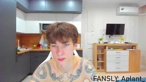 aplant_ online show from 03.26.26