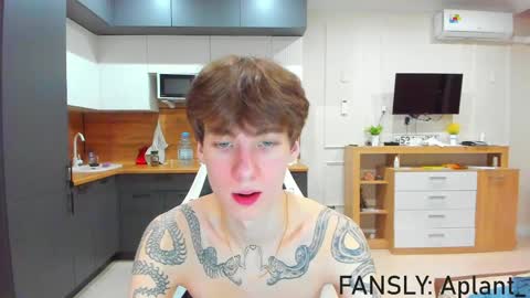 aplant_ online show from 03.28.26