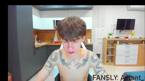 aplant_ online show from 04.10.26