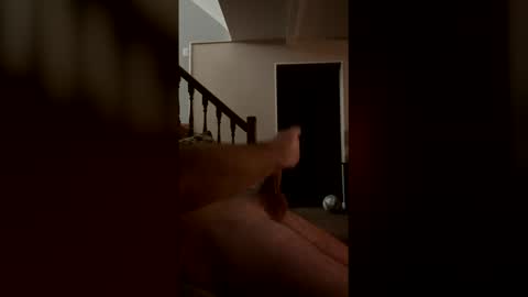 aplease616 online show from 01.17.26