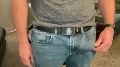 aplease616 online show from 02.26.26