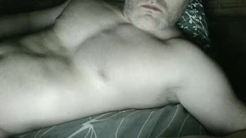 Aplusickin online show from 12.28.24