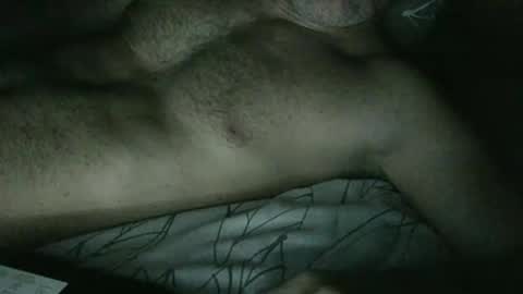 Aplusickin online show from 09.18.25