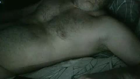 Aplusickin online show from 01.09.26