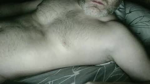 Aplusickin online show from 04.10.26